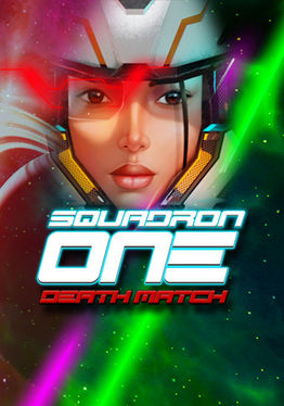Squadron One