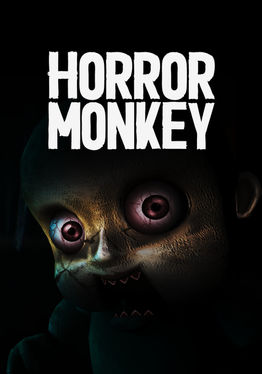 Horror Monkey
