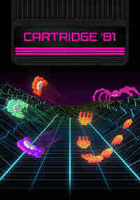 Cartridge '81