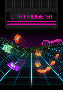 Cartridge '81