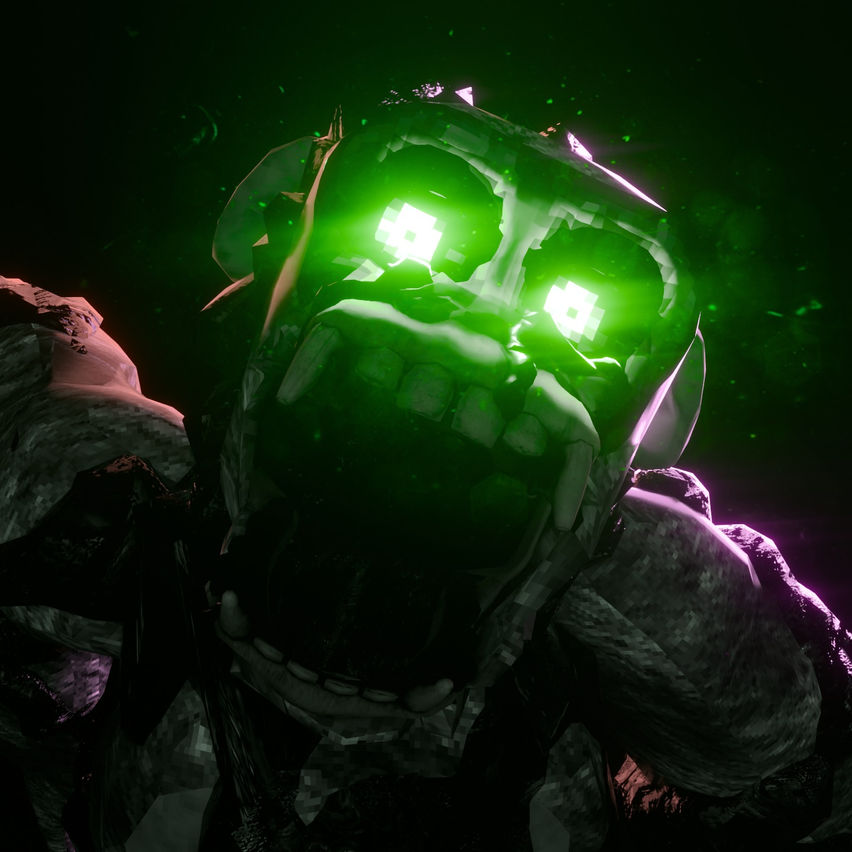 Kong