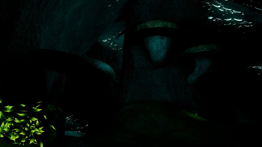Kong