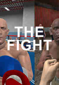 The Fight