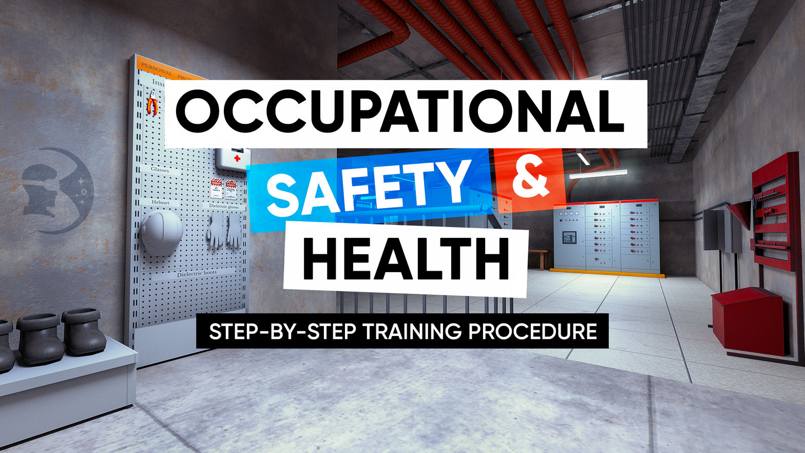 Occupational Safety and Health for Electricians