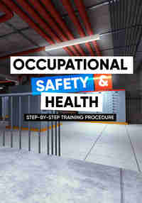 Occupational Safety and Health for Electricians