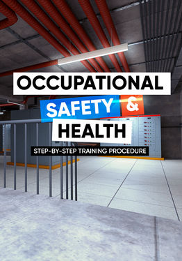 Occupational Safety and Health for Electricians