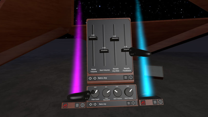 Modulia Studio