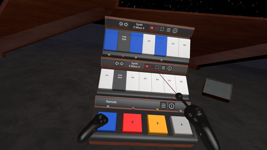 Modulia Studio