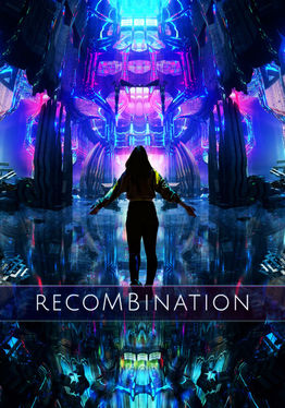 Recombination Anniversary Edition