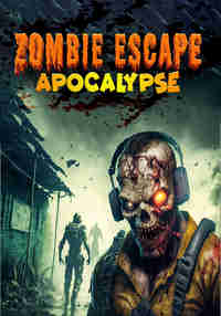Zombie Escape : Apocalypse