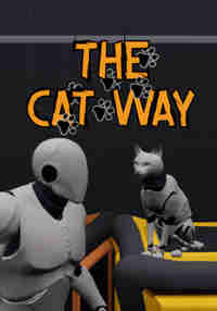 The Cat Way