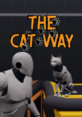 The Cat Way