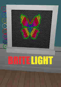 Brite Light