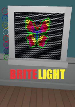 Brite Light