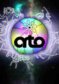 ARTO