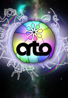 ARTO