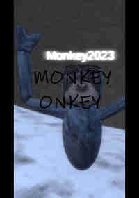 Monkey Onkey