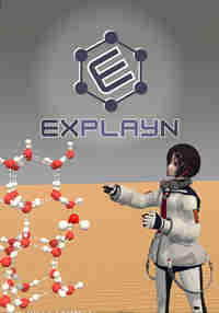 Explayn Chemistry