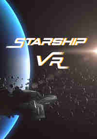 StarshipVR