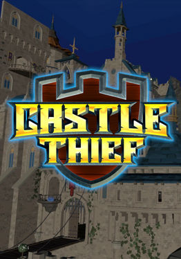 Castle Thief 