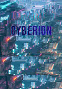 Cyberion