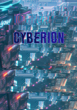 Cyberion