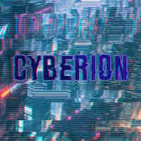 Cyberion