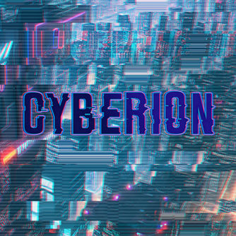 Cyberion