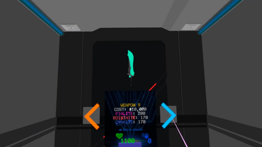 Cyberion