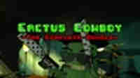 Cactus Cowboy - The Complete Bundle