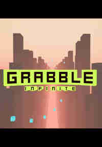 Grabble