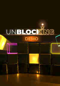 Unblocking Demo