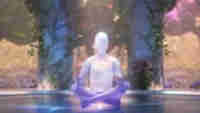 Temple of Reflection