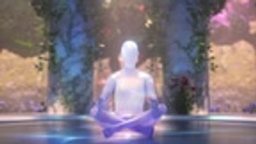 Temple of Reflection