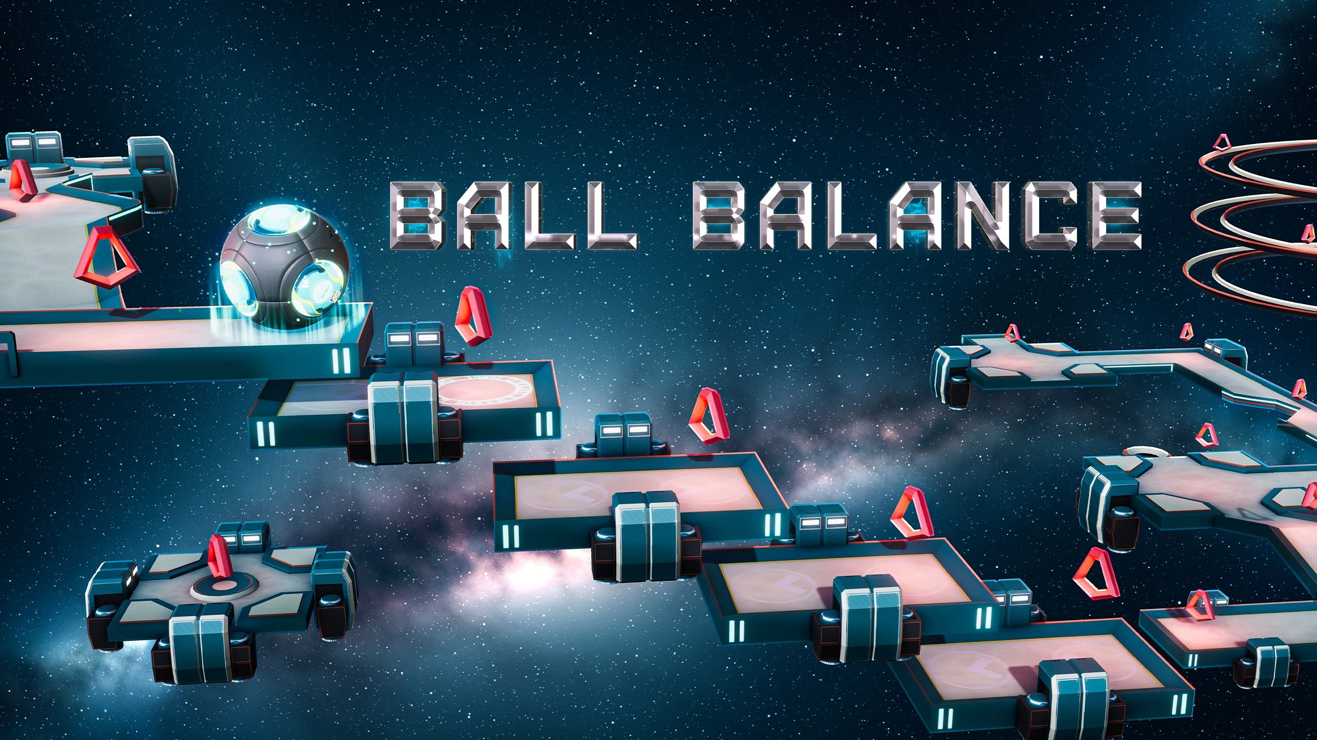 Ball Balance Quest App Lab Game   20165 59gc1681764215 