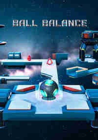 Ball Balance