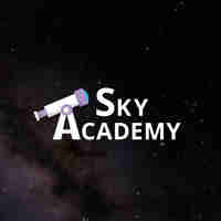 Sky Academy
