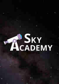 Sky Academy