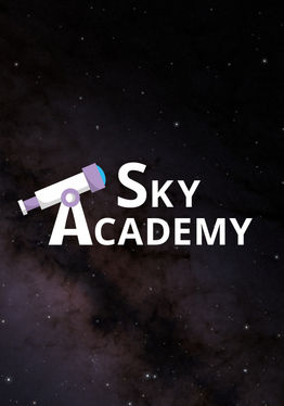 Sky Academy