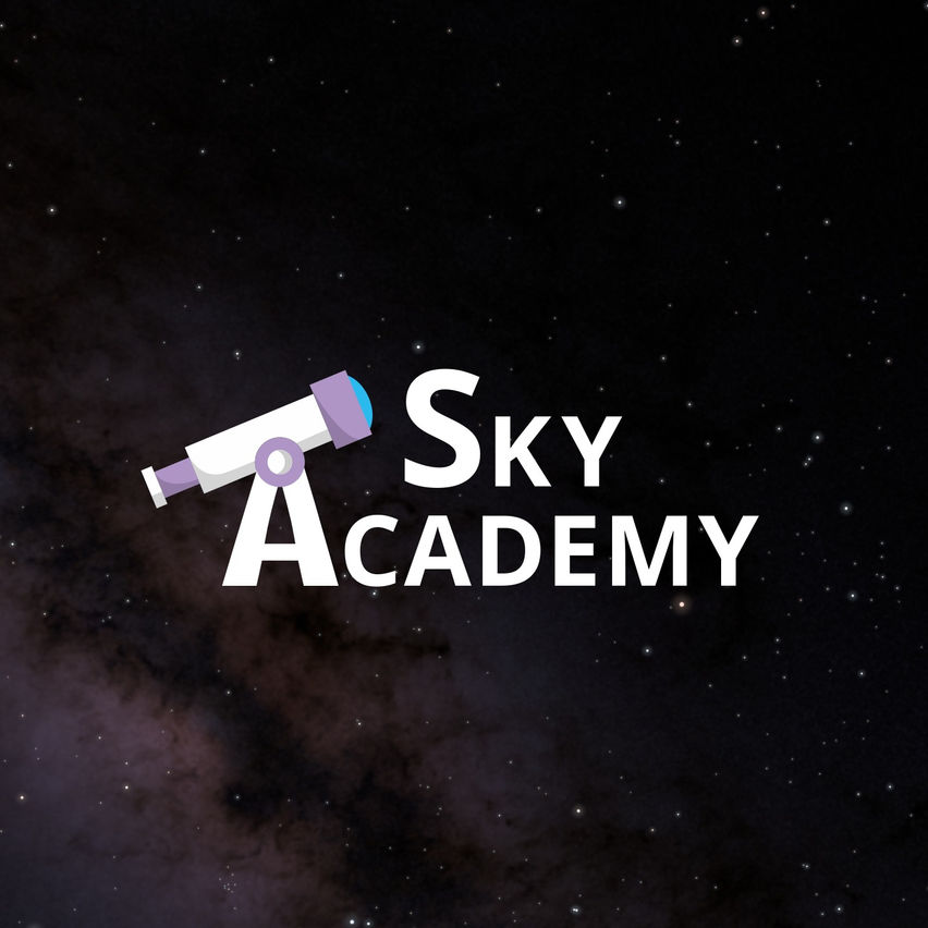 Sky Academy