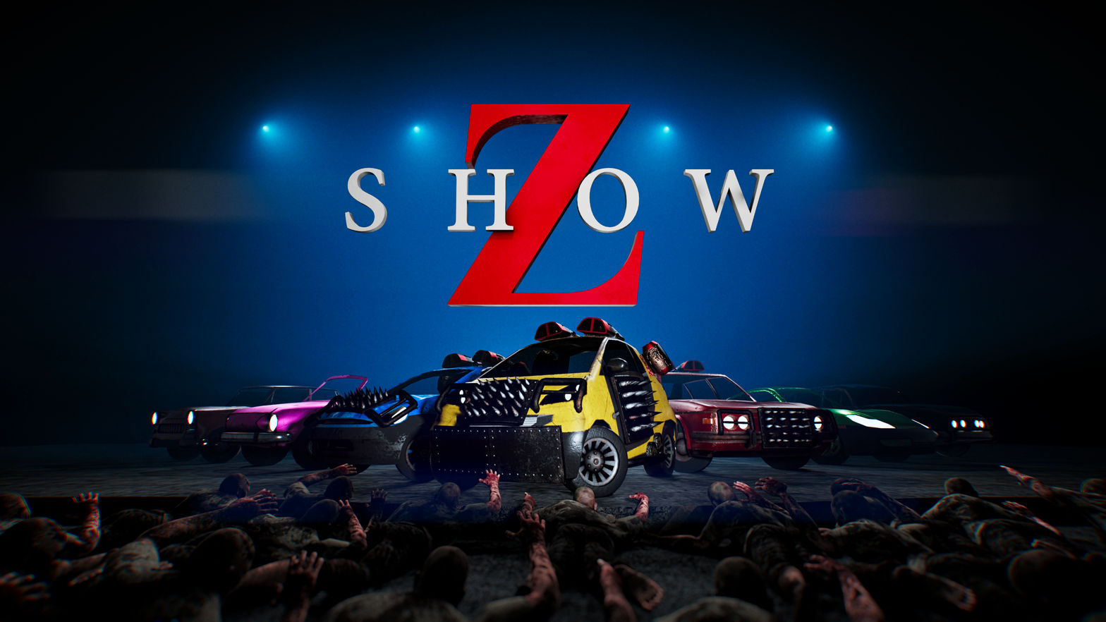 Z Show