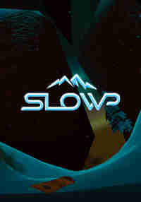 Slowp