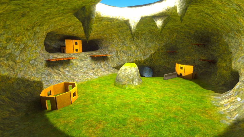 gibbon games