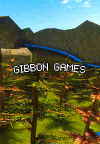 gibbon games