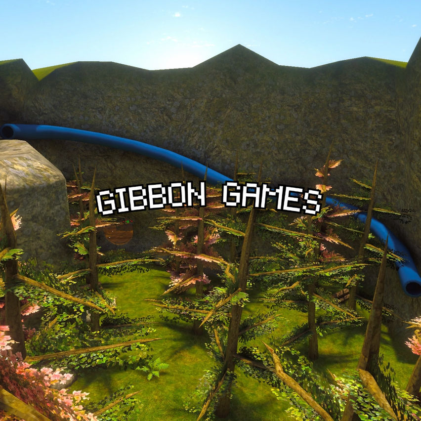 gibbon games