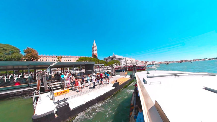 Venice