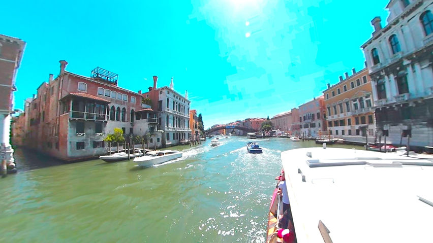 Venice