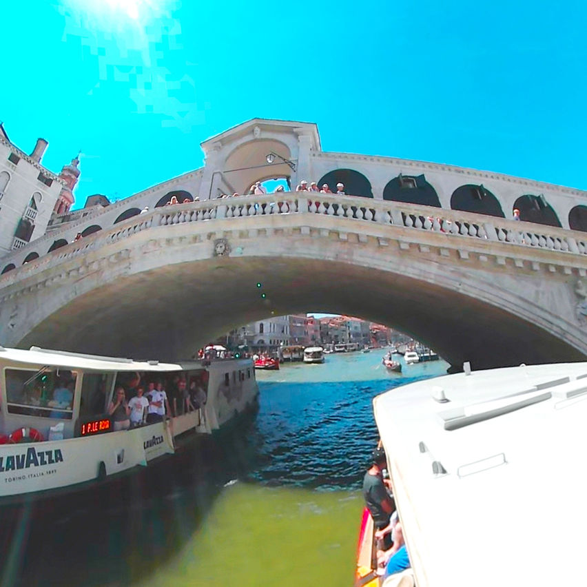 Venice