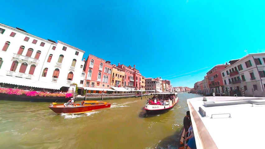 Venice