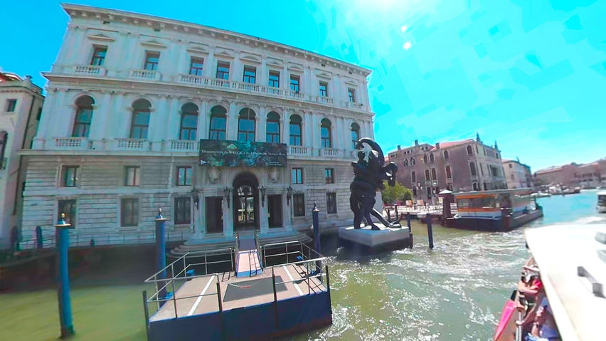 Venice
